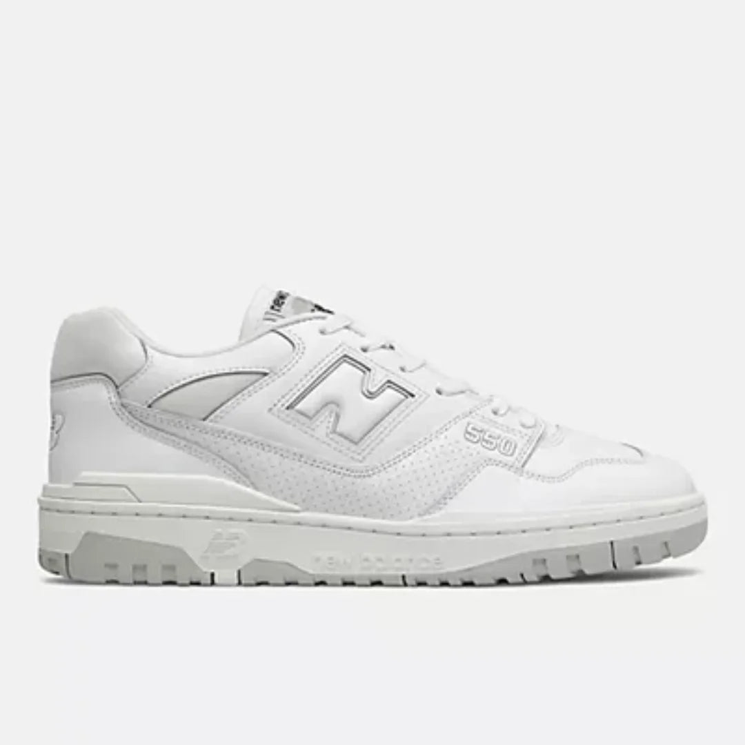 NB 550
