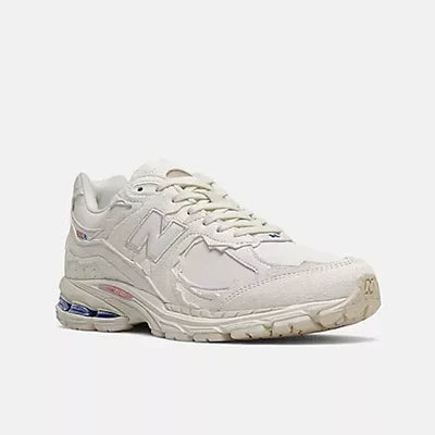 NB 2002R Protection Pack