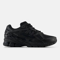 NB 1906 Utility - NOIR with PHANTOM and Noir / 36