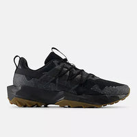 NB Tektrel - NOIR with PHANTOM and MAGNET / 36
