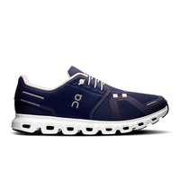 On Cloud 6 - Midnight | White / 36