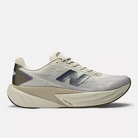 NB FuelCell Rebel v5 - Shipyard with Arid Stone and Argent Métallisé / 36