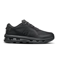 On Cloudzone - Black | Eclipse / 36