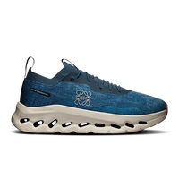 On Cloudtilt LOEWE - Denim Blue / 36