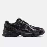 NB 740 - Black / 36