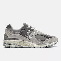 NB 2002R Protection Pack - Rain Cloud with Magnet / 36