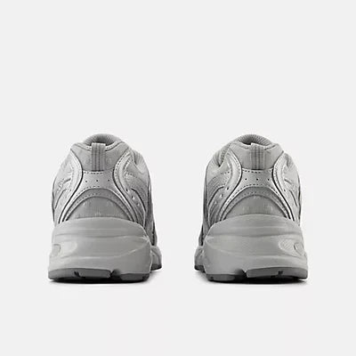 NB 530