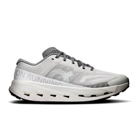On Cloudultra 3 - Roche | White / 36