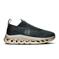 On Cloudtilt LOEWE - Denim Gray / 36