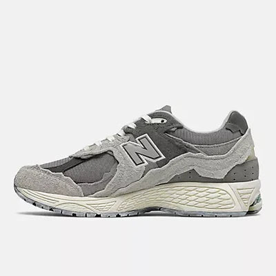 NB 2002R Protection Pack