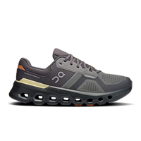On Cloudrunner 2 - Roche | Mandarin / 36