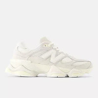 NB 9060 - ANGORA with SEA SALT / 36