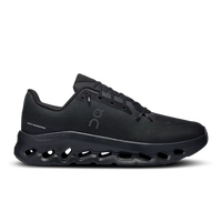 On Cloudtilt - Eclipse | Black / 36