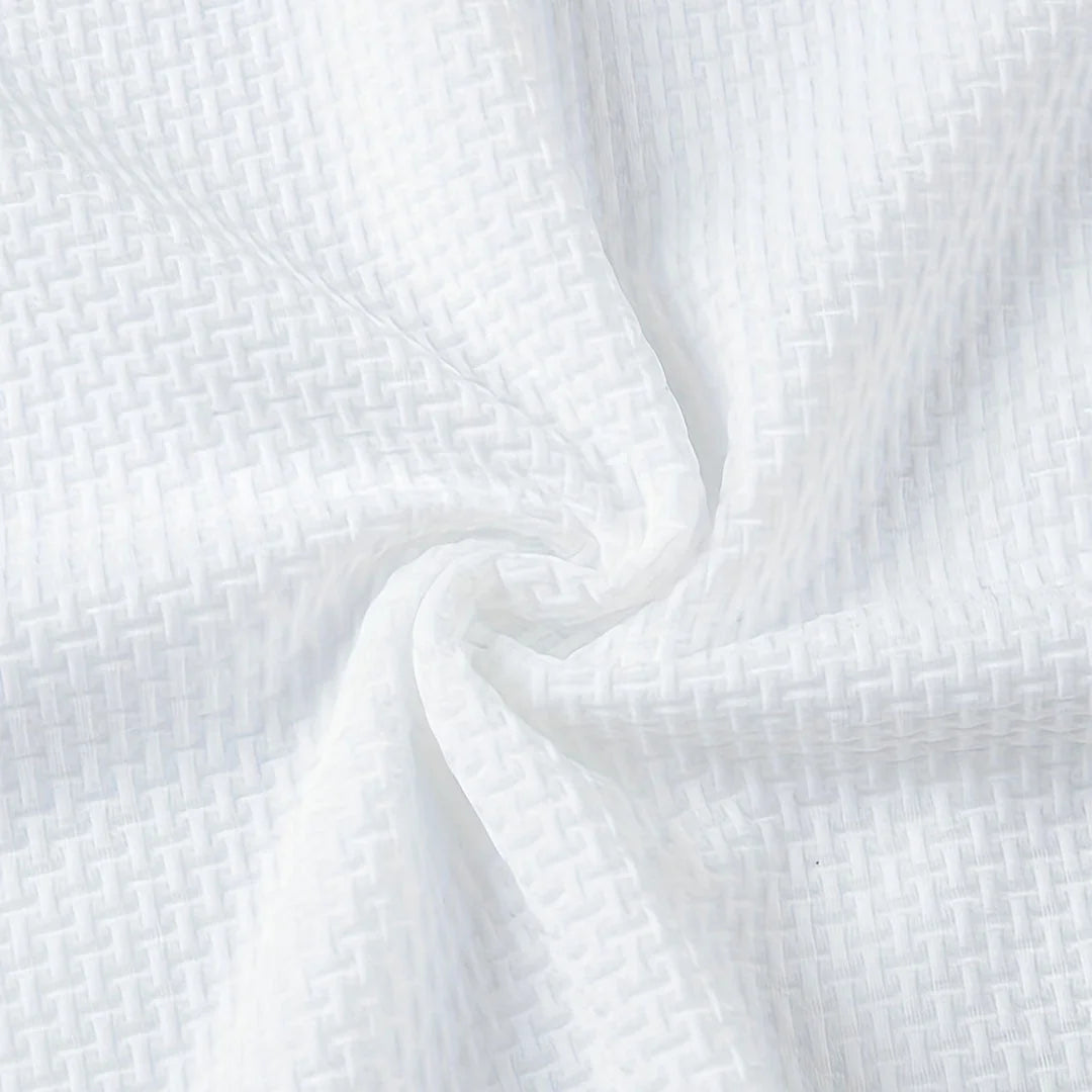 Lusso - Ultra-comfortable Polo Shirt for Men