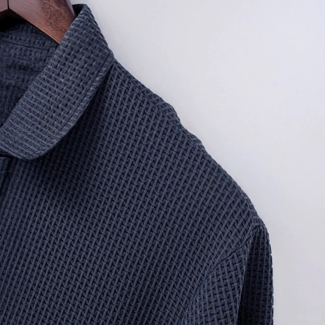 Lusso - Ultra-comfortable Polo Shirt for Men