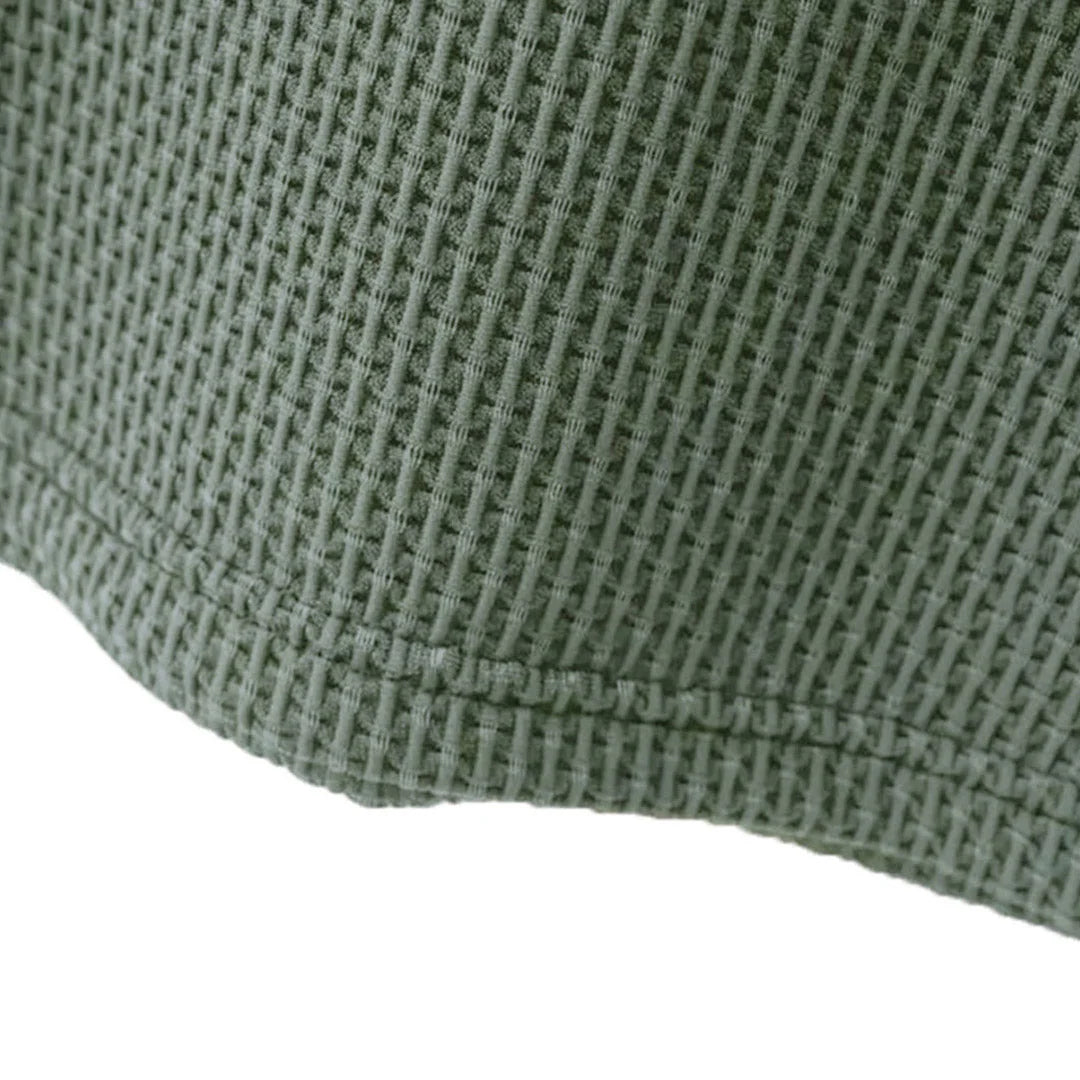 Lusso - Ultra-comfortable Polo Shirt for Men